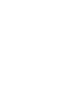 flèche indicative
