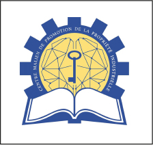 logo cemapi