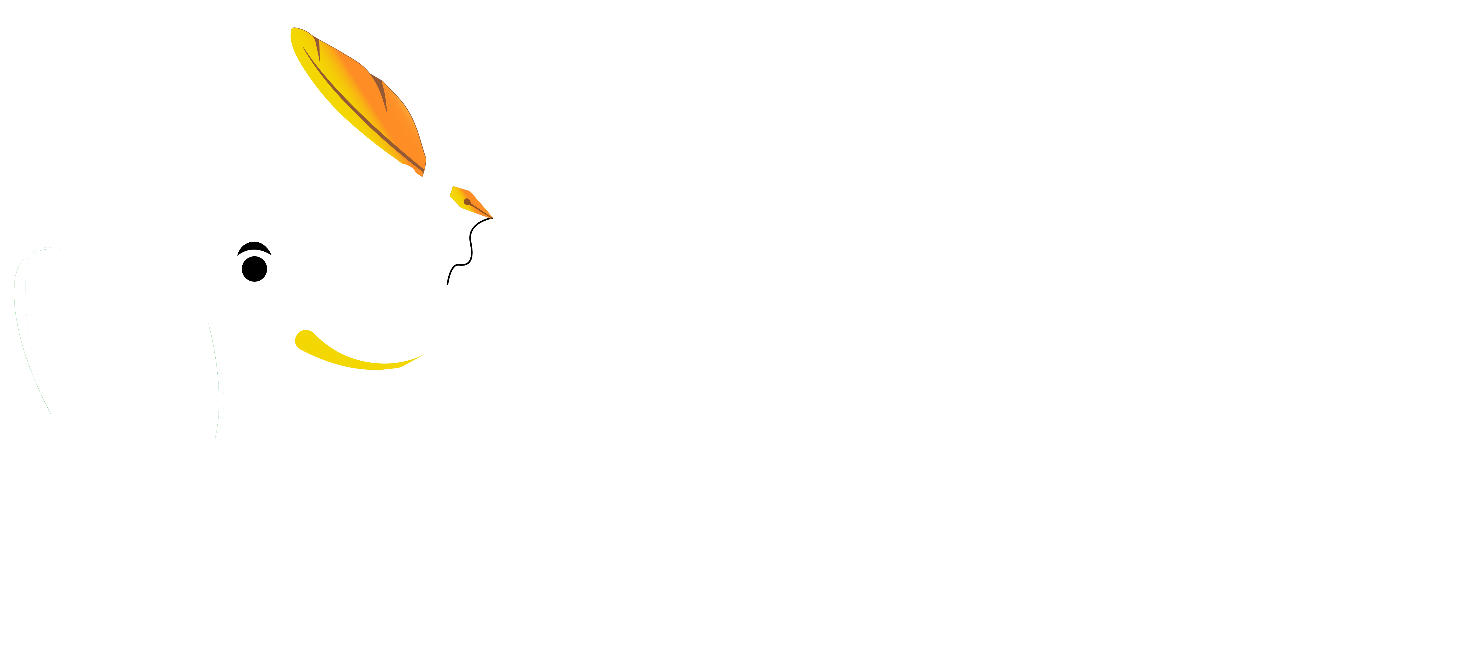 logo kcpi