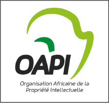 logo OAPI