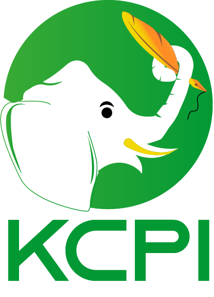 logo site